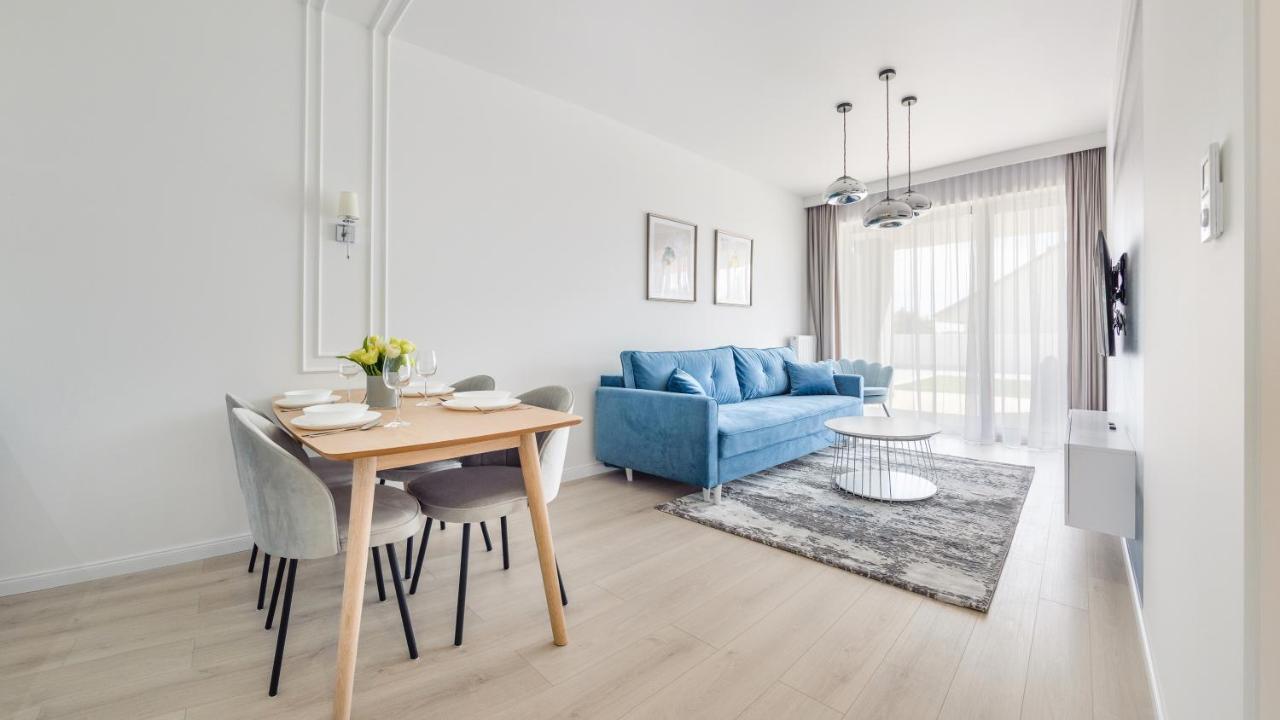 Apartamenty Sun & Snow Gea Eco 辛安诺泽蒂 外观 照片
