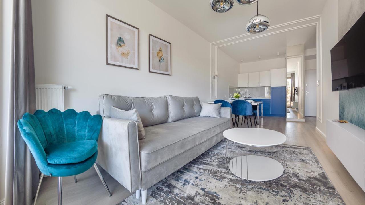Apartamenty Sun & Snow Gea Eco 辛安诺泽蒂 外观 照片