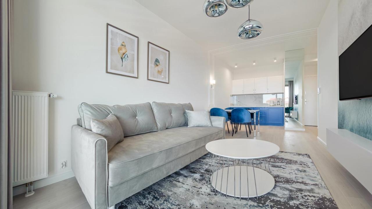 Apartamenty Sun & Snow Gea Eco 辛安诺泽蒂 外观 照片