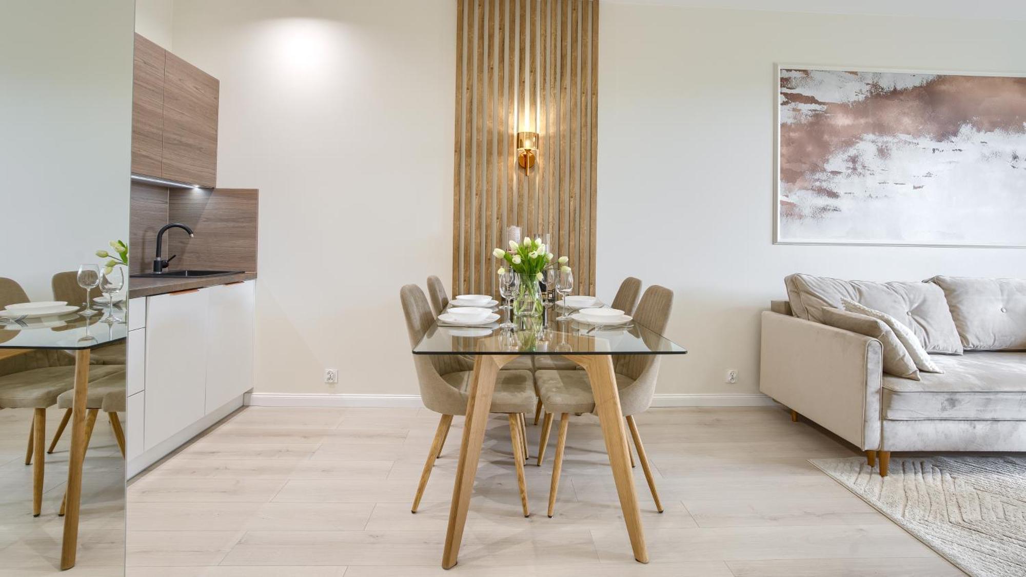 Apartamenty Sun & Snow Gea Eco 辛安诺泽蒂 外观 照片
